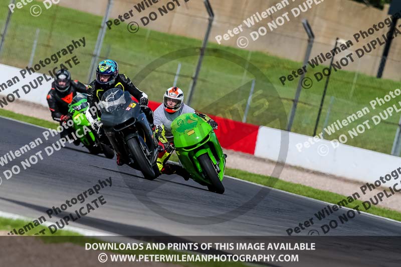 PJ Motorsport 2019;donington no limits trackday;donington park photographs;donington trackday photographs;no limits trackdays;peter wileman photography;trackday digital images;trackday photos